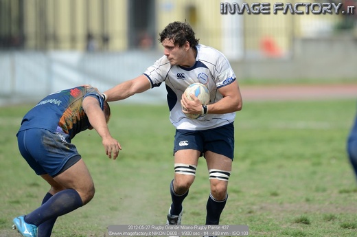 2012-05-27 Rugby Grande Milano-Rugby Paese 437